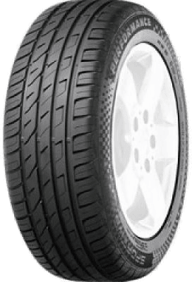 Sportiva Performance 205/60 R16 92V