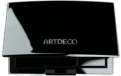 Lindex Beauty Box Quattro