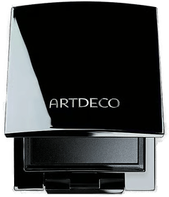 Lindex Beauty Box Duo