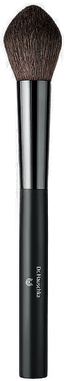 Dr. Hauschka Blush Brush