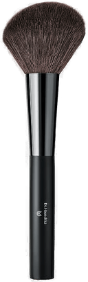 Dr. Hauschka Powder Brush