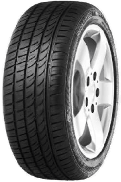 Gislaved Ultra*Speed 185/55 R14 80H