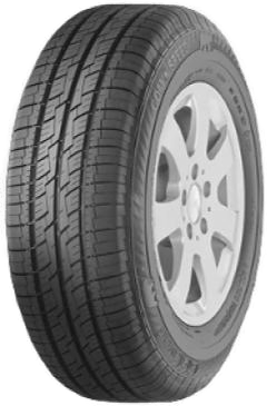 Gislaved Com*Speed 205/70 R15C 106/104R