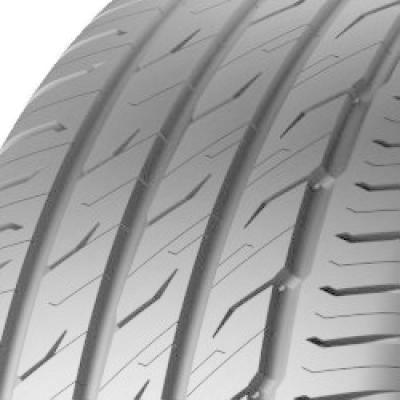 Semperit Speed-Life 3 205/55 R17 95V XL
