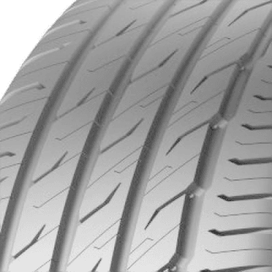 Semperit Speed-Life 3 255/40 R20 101Y XL