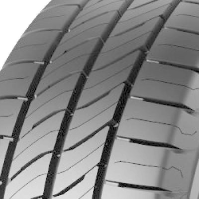 Semperit Van-Life 3 205/65 R16C 107/105T