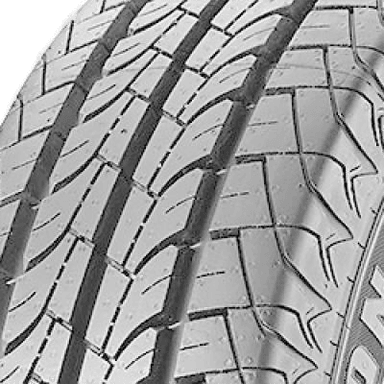 Semperit Van-Life 175/65 R14C 90/88T