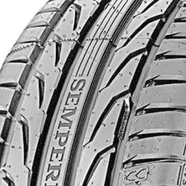 Semperit Speed-Life 2 225/50 R16 92Y