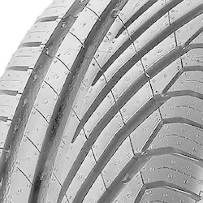 Uniroyal RainSport 3 SSR 225/45 R17 91W