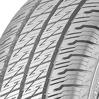 Uniroyal All Season Max 195/70 R15C