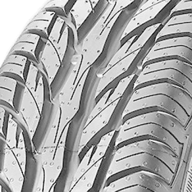 Uniroyal RainExpert 205/60 R15 95H XL
