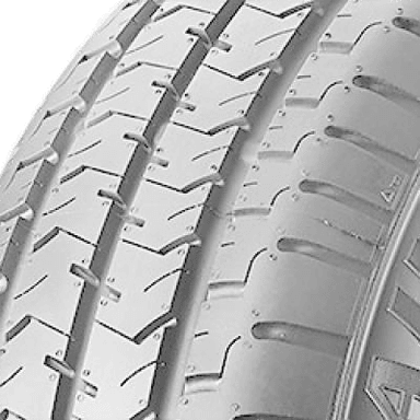 Uniroyal Rain Max 195/70 R15 97T