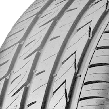 Viking ProTech NewGen 205/60 R16 92H
