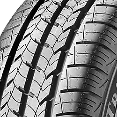 Viking TransTech II 225/70 R15C