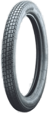 Heidenau K30 2 1/2-16 TT