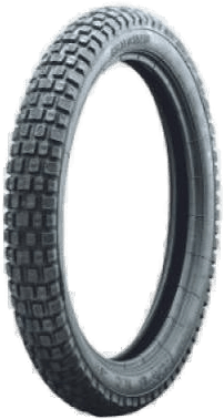 Heidenau K46 2 3/4-16 TT 36B