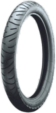 Heidenau K56 2.50-17