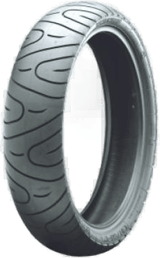 Heidenau K68 130/60-17