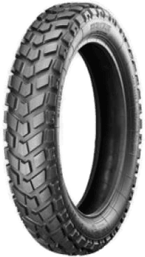 Heidenau K60 5.10-17