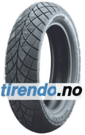 Heidenau K66 Snowtex 120/80-16