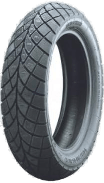 Heidenau K66 Snowtex 100/90-14