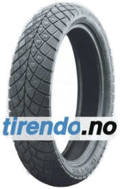 Heidenau K66 SiO2 100/80-17