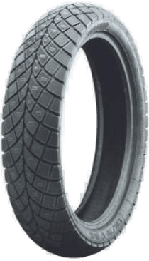 Heidenau K66 SiO2 130/70-17