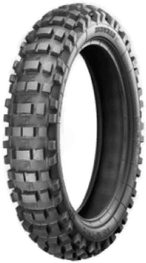 Heidenau K74 120/90-17