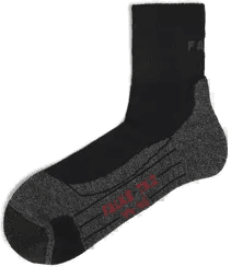 Falke Sport TK2 Explore Sokker