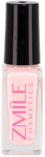 Zmile Cosmetics Baby Pink Sparkle 5ml