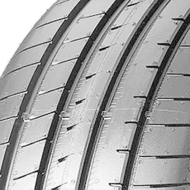 Goodyear Eagle F1 Asymmetric 5 235/40 R19
