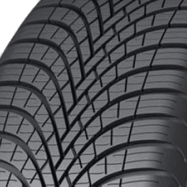 Sava All Weather 185/65 R15 88H