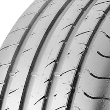 Sava Intensa UHP 2 235/45 R18 98Y XL