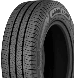 Goodyear EfficientGrip Cargo 2 185/75R14 102R