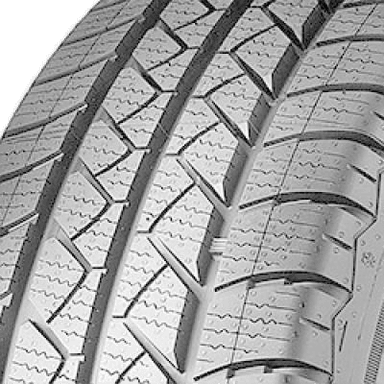 Goodyear Vector 4Seasons Cargo