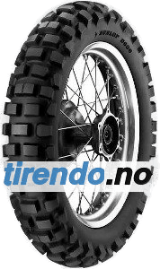 Dunlop D606 130/90-17