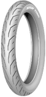 Dunlop TT 900 2.75-17