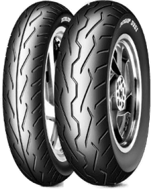 Dunlop D251 200/60 R16 79V M/C