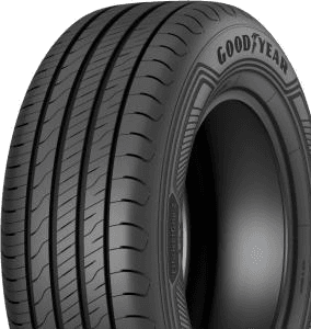 Goodyear EfficientGrip 2 SUV 235/50R19 103V XL