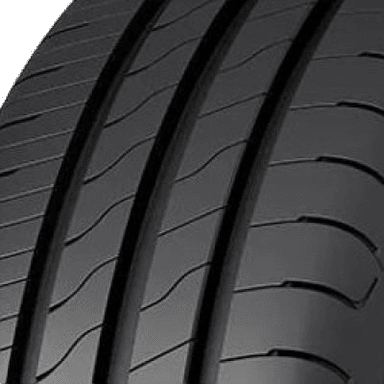 Goodyear EfficientGrip Performance 2 195/60 R16