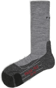 Falke Sport TK2 Explore Melange Sokker