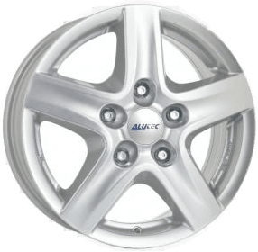 Alutec Grip T 6.5x16 5/130 ET66 B78.1