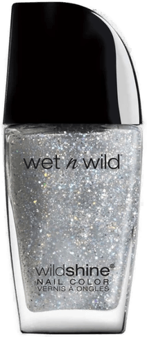 Wet N Wild Wild Shine Nail Colour Kaleidoscope