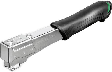 Rapid R311 Stiftehammer