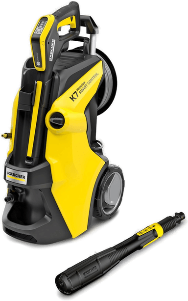 Kärcher K 7 Premium Smart Control