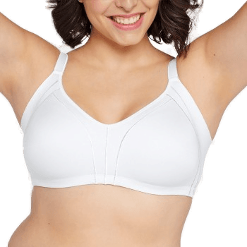 Naturana BH Solutions Minimizer Hvit