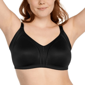 Naturana BH Solutions Minimizer Svart