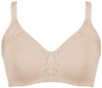 Naturana Powerlace Minimizer BH