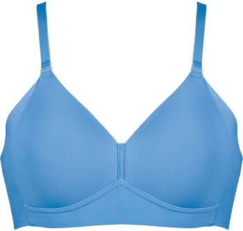 Naturana BH Solution Side Smoother