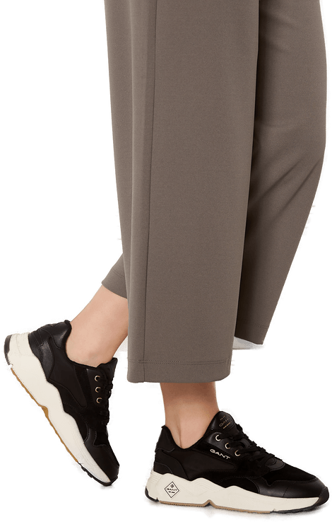 Gant Nicewill Sneaker